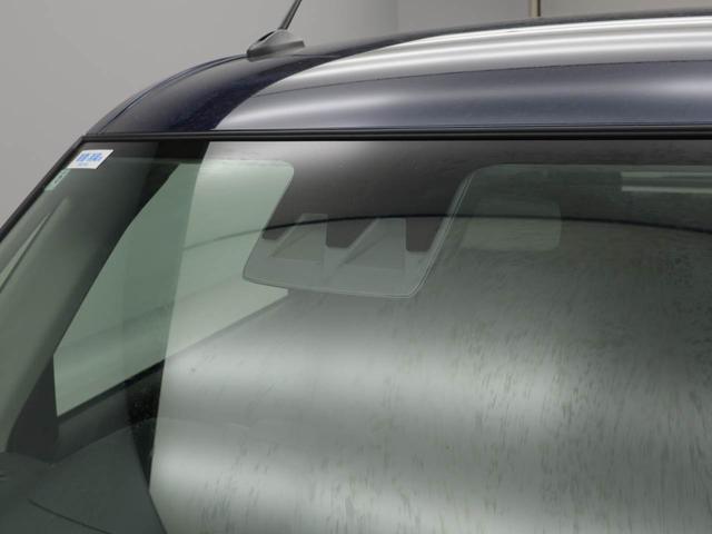 ムーヴRSキーフリー バックカメラ LEDヘッドライト 両側電動スライドドア ターボ(愛知県)の中古車