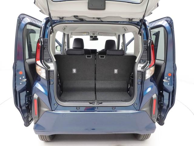 ムーヴRSキーフリー バックカメラ LEDヘッドライト 両側電動スライドドア ターボ(愛知県)の中古車