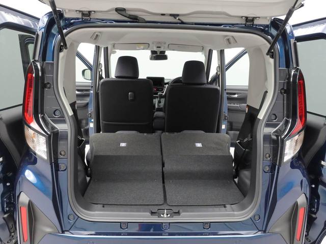 ムーヴRSキーフリー バックカメラ LEDヘッドライト 両側電動スライドドア ターボ(愛知県)の中古車