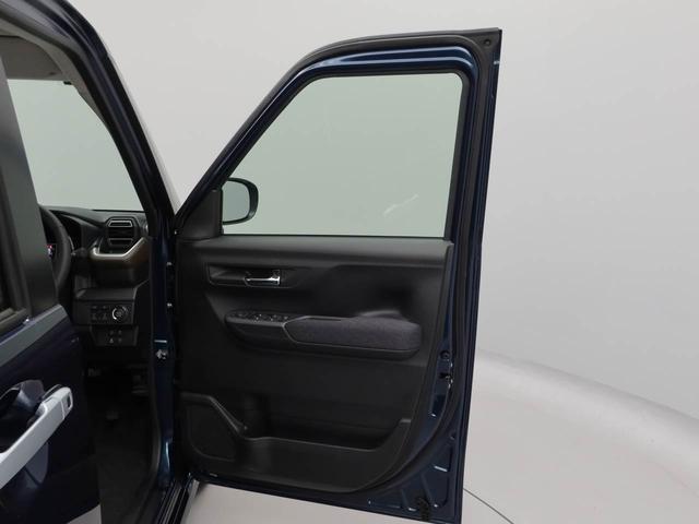 ムーヴRSキーフリー バックカメラ LEDヘッドライト 両側電動スライドドア ターボ(愛知県)の中古車