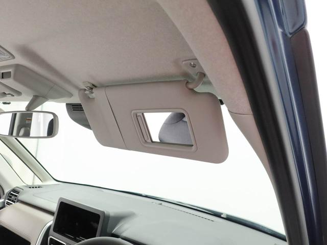 ムーヴRSキーフリー バックカメラ LEDヘッドライト 両側電動スライドドア ターボ(愛知県)の中古車