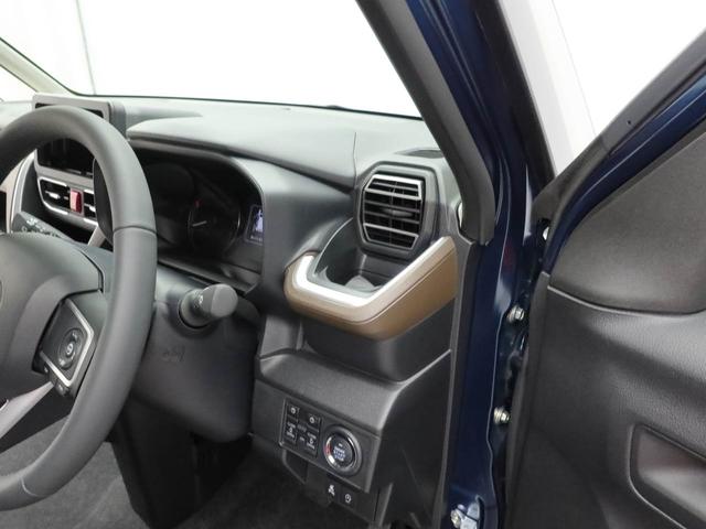 ムーヴRSキーフリー バックカメラ LEDヘッドライト 両側電動スライドドア ターボ(愛知県)の中古車