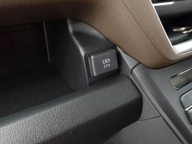 ムーヴRSキーフリー バックカメラ LEDヘッドライト 両側電動スライドドア ターボ(愛知県)の中古車