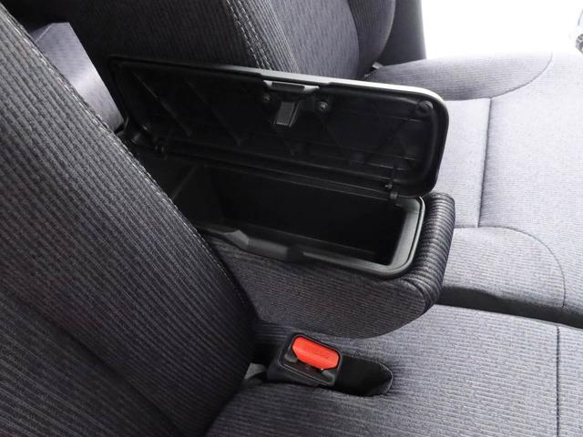 ムーヴRSキーフリー バックカメラ LEDヘッドライト 両側電動スライドドア ターボ(愛知県)の中古車