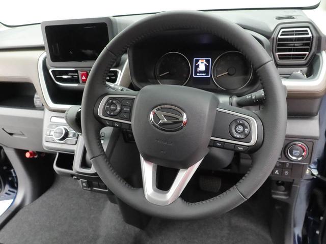 ムーヴRSキーフリー バックカメラ LEDヘッドライト 両側電動スライドドア ターボ(愛知県)の中古車