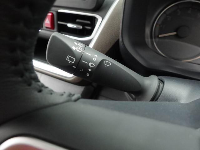 ムーヴRSキーフリー バックカメラ LEDヘッドライト 両側電動スライドドア ターボ(愛知県)の中古車