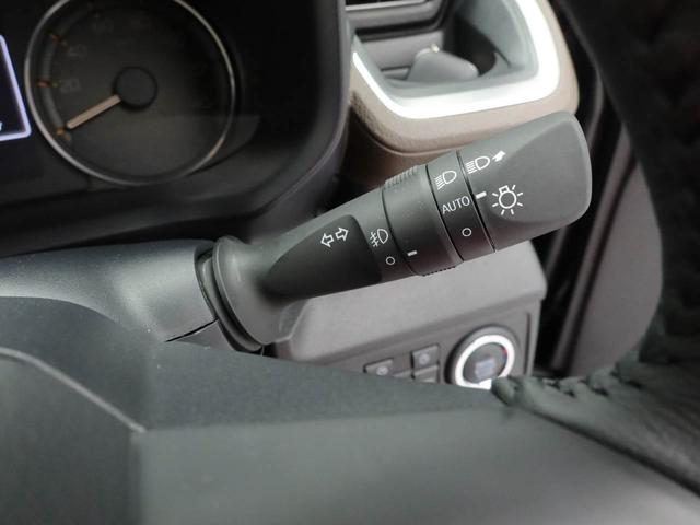 ムーヴRSキーフリー バックカメラ LEDヘッドライト 両側電動スライドドア ターボ(愛知県)の中古車