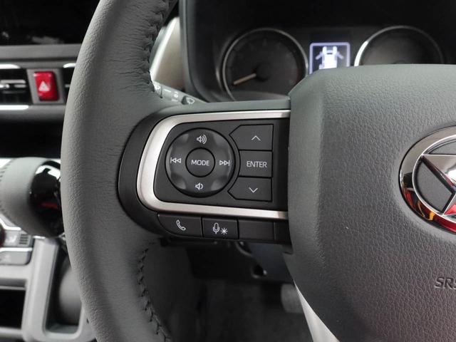 ムーヴRSキーフリー バックカメラ LEDヘッドライト 両側電動スライドドア ターボ(愛知県)の中古車