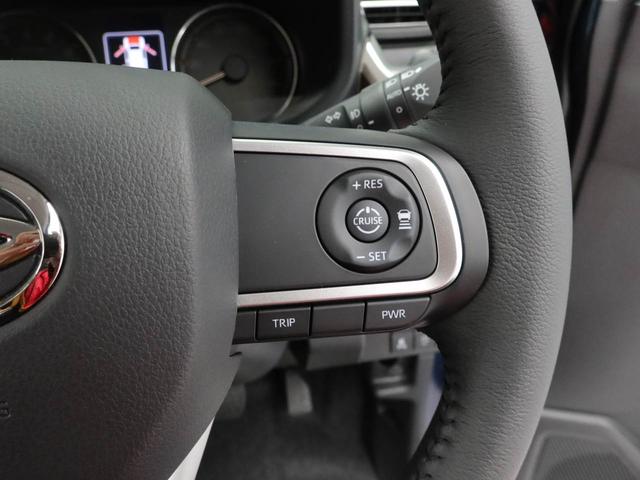 ムーヴRSキーフリー バックカメラ LEDヘッドライト 両側電動スライドドア ターボ(愛知県)の中古車