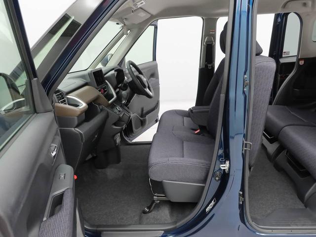 ムーヴRSキーフリー バックカメラ LEDヘッドライト 両側電動スライドドア ターボ(愛知県)の中古車