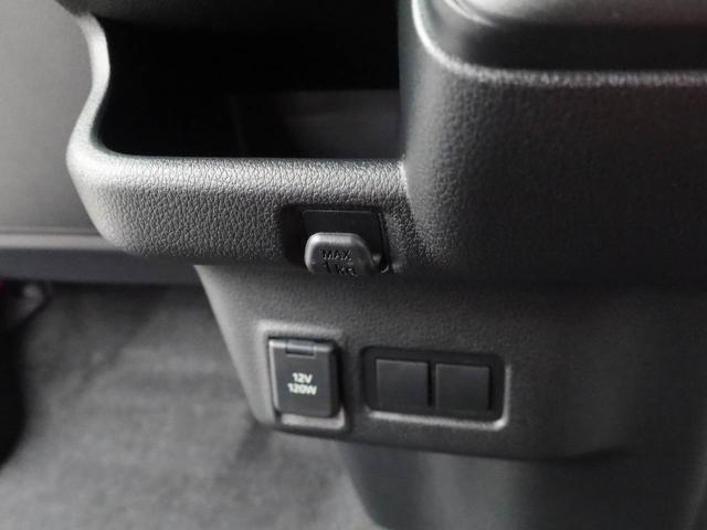 ムーヴRSキーフリー バックカメラ LEDヘッドライト 両側電動スライドドア ターボ(愛知県)の中古車