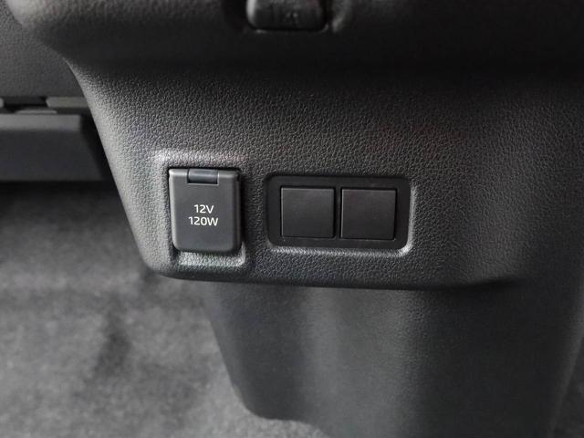 ムーヴRSキーフリー バックカメラ LEDヘッドライト 両側電動スライドドア ターボ(愛知県)の中古車