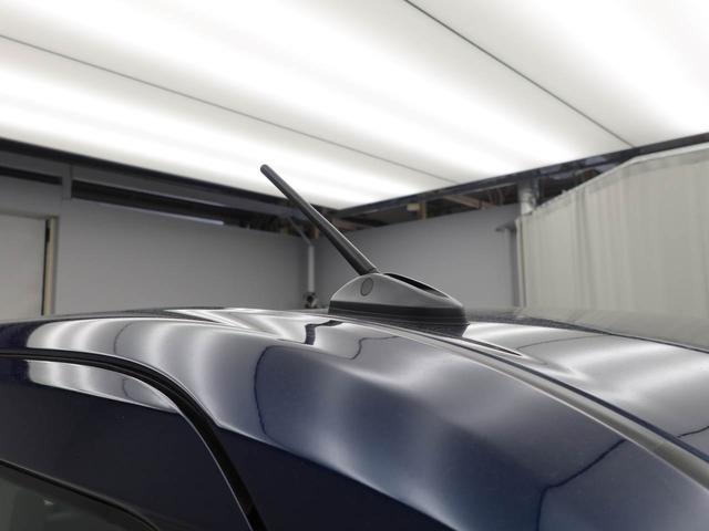 ムーヴRSキーフリー バックカメラ LEDヘッドライト 両側電動スライドドア ターボ(愛知県)の中古車