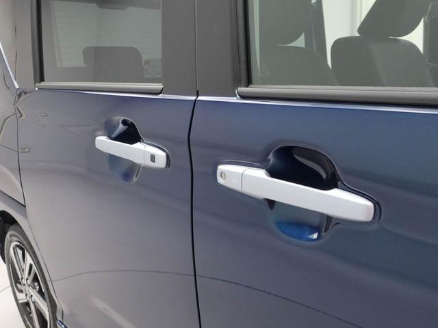 ムーヴRSキーフリー バックカメラ LEDヘッドライト 両側電動スライドドア ターボ(愛知県)の中古車