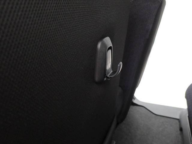 ムーヴRSキーフリー バックカメラ LEDヘッドライト 両側電動スライドドア ターボ(愛知県)の中古車