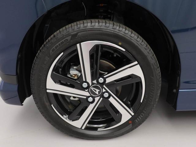 ムーヴRSキーフリー バックカメラ LEDヘッドライト 両側電動スライドドア ターボ(愛知県)の中古車