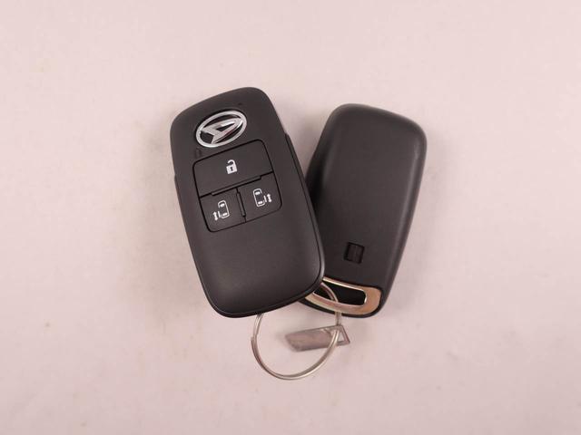 ムーヴRSキーフリー バックカメラ LEDヘッドライト 両側電動スライドドア ターボ(愛知県)の中古車