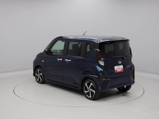 ムーヴRSキーフリー バックカメラ LEDヘッドライト 両側電動スライドドア ターボ(愛知県)の中古車