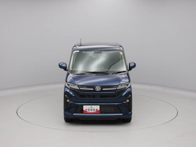 ムーヴRSキーフリー バックカメラ LEDヘッドライト 両側電動スライドドア ターボ(愛知県)の中古車