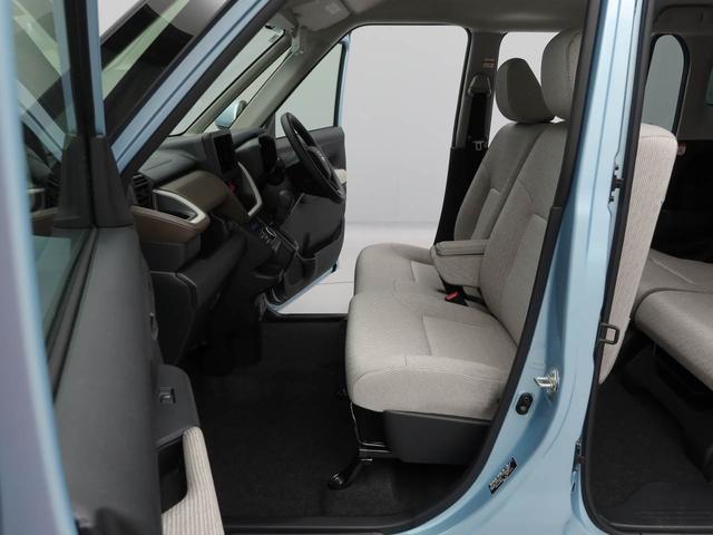 ムーヴXキーフリー バックカメラ LEDヘッドライト 両側電動スライドドア(愛知県)の中古車