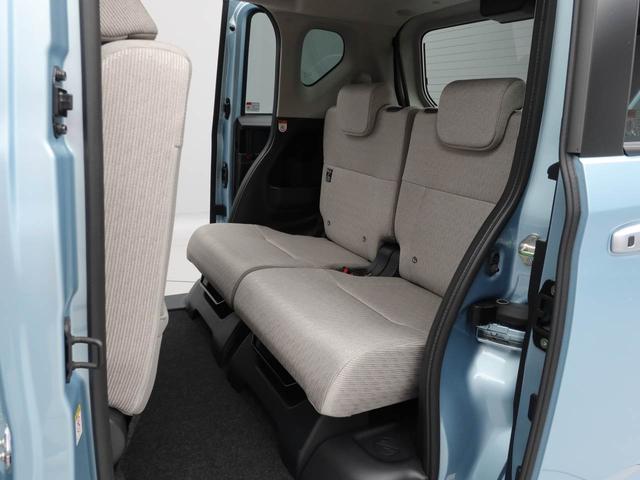 ムーヴXキーフリー バックカメラ LEDヘッドライト 両側電動スライドドア(愛知県)の中古車