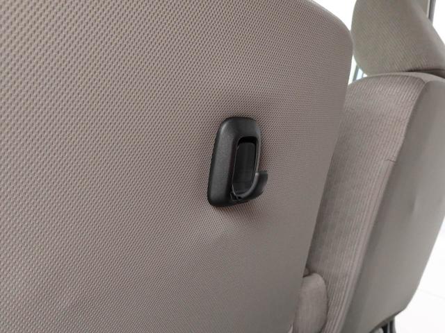 ムーヴXキーフリー バックカメラ LEDヘッドライト 両側電動スライドドア(愛知県)の中古車