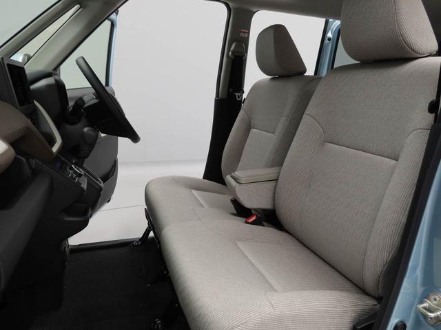 ムーヴXキーフリー バックカメラ LEDヘッドライト 両側電動スライドドア(愛知県)の中古車