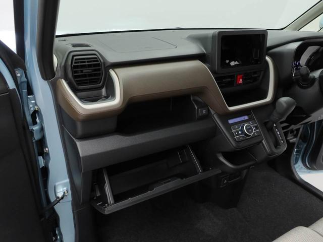 ムーヴXキーフリー バックカメラ LEDヘッドライト 両側電動スライドドア(愛知県)の中古車