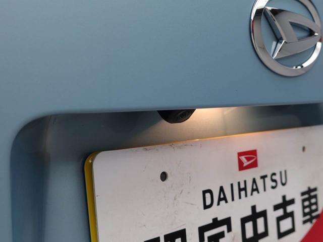 ムーヴXキーフリー バックカメラ LEDヘッドライト 両側電動スライドドア(愛知県)の中古車