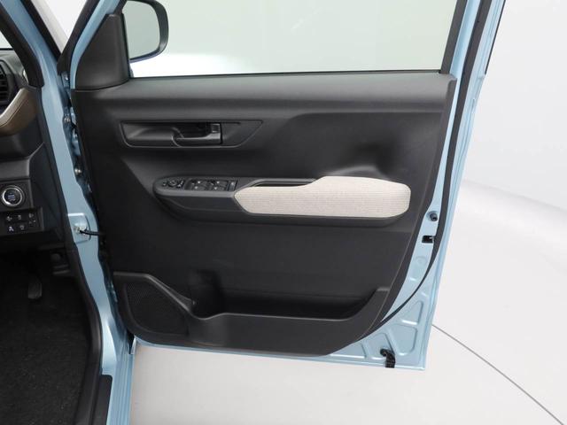 ムーヴXキーフリー バックカメラ LEDヘッドライト 両側電動スライドドア(愛知県)の中古車