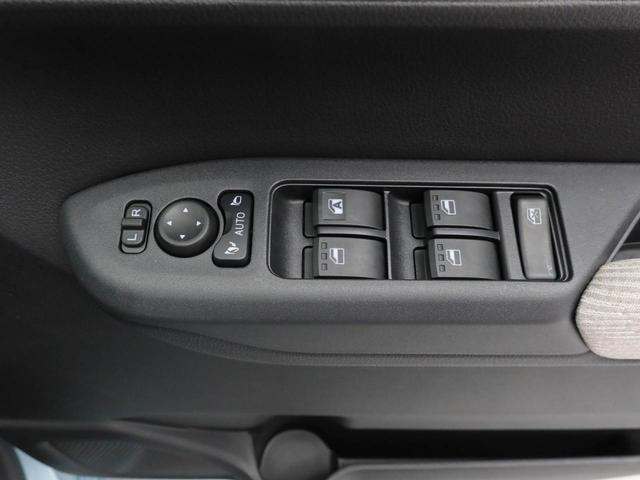 ムーヴXキーフリー バックカメラ LEDヘッドライト 両側電動スライドドア(愛知県)の中古車