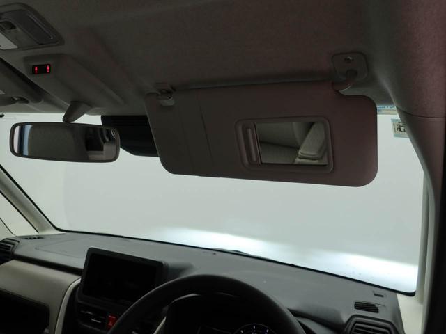 ムーヴXキーフリー バックカメラ LEDヘッドライト 両側電動スライドドア(愛知県)の中古車