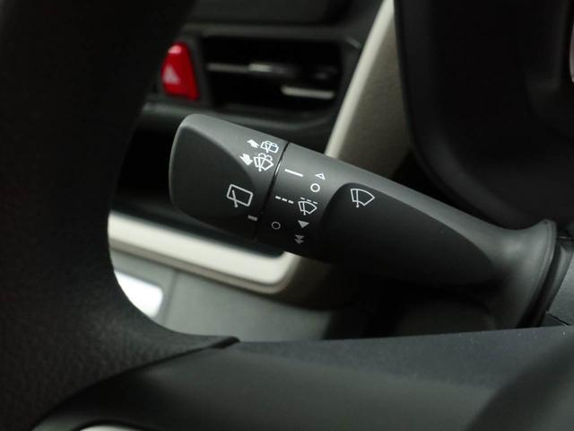 ムーヴXキーフリー バックカメラ LEDヘッドライト 両側電動スライドドア(愛知県)の中古車