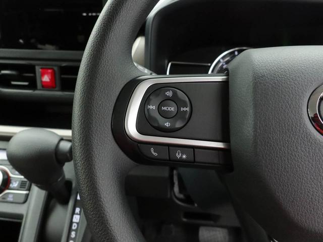 ムーヴXキーフリー バックカメラ LEDヘッドライト 両側電動スライドドア(愛知県)の中古車