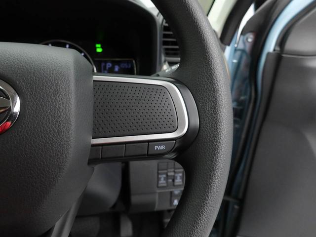 ムーヴXキーフリー バックカメラ LEDヘッドライト 両側電動スライドドア(愛知県)の中古車