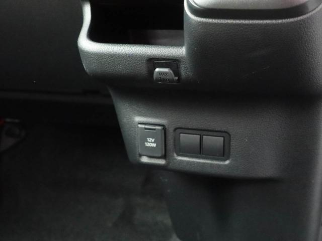 ムーヴXキーフリー バックカメラ LEDヘッドライト 両側電動スライドドア(愛知県)の中古車