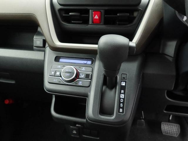 ムーヴXキーフリー バックカメラ LEDヘッドライト 両側電動スライドドア(愛知県)の中古車