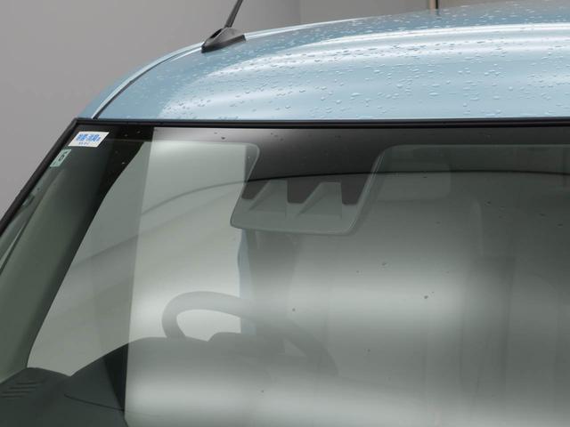 ムーヴXキーフリー バックカメラ LEDヘッドライト 両側電動スライドドア(愛知県)の中古車