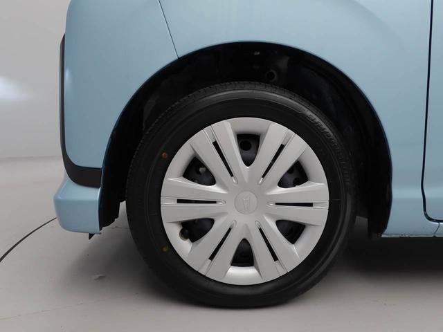 ムーヴXキーフリー バックカメラ LEDヘッドライト 両側電動スライドドア(愛知県)の中古車