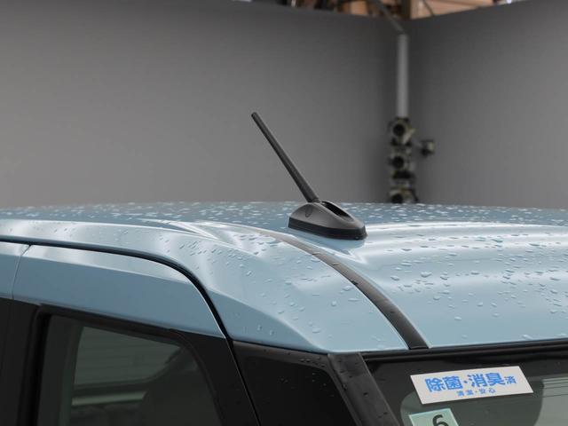 ムーヴXキーフリー バックカメラ LEDヘッドライト 両側電動スライドドア(愛知県)の中古車