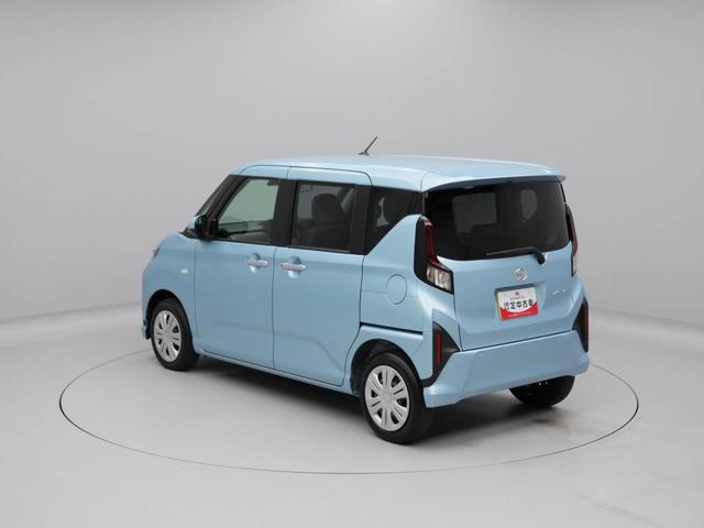 ムーヴXキーフリー バックカメラ LEDヘッドライト 両側電動スライドドア(愛知県)の中古車