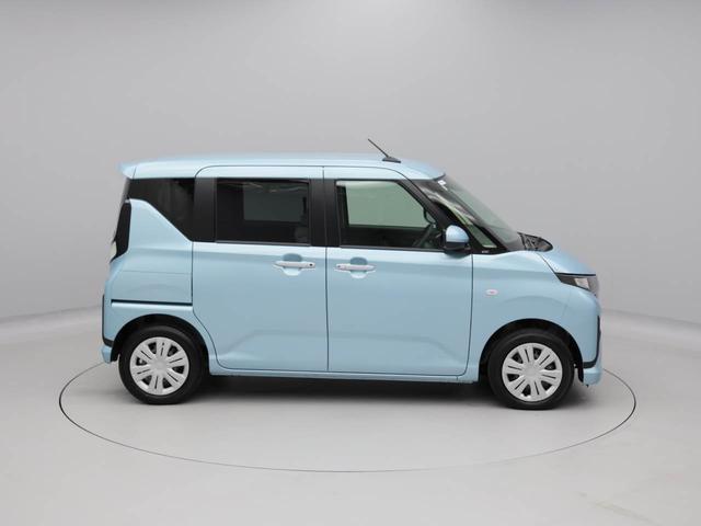 ムーヴXキーフリー バックカメラ LEDヘッドライト 両側電動スライドドア(愛知県)の中古車