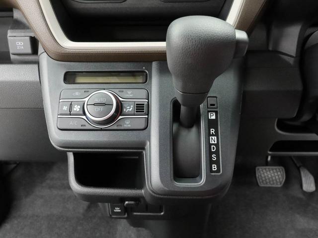 ムーヴＸバックカメラ　両側電動スライドドア　ＬＥＤヘッドライト（愛知県）の中古車