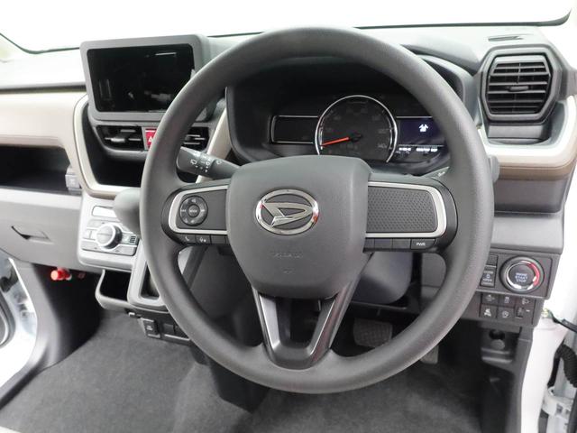 ムーヴＸバックカメラ　両側電動スライドドア　ＬＥＤヘッドライト（愛知県）の中古車