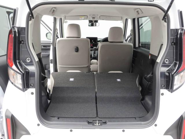 ムーヴＸバックカメラ　両側電動スライドドア　ＬＥＤヘッドライト（愛知県）の中古車