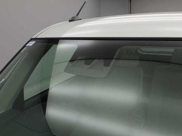 ムーヴＸバックカメラ　両側電動スライドドア　ＬＥＤヘッドライト（愛知県）の中古車