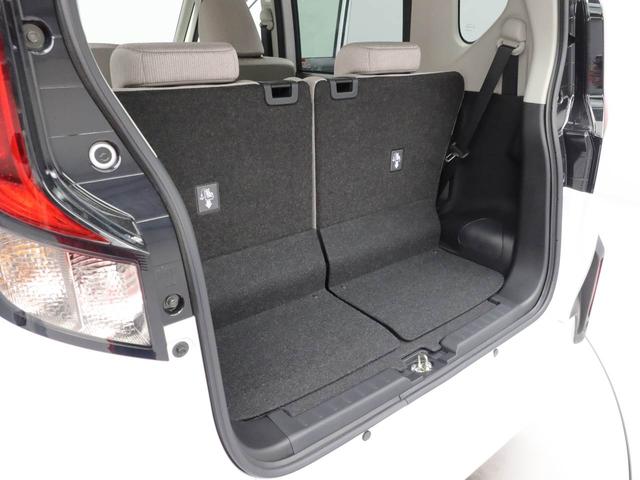 ムーヴＸバックカメラ　両側電動スライドドア　ＬＥＤヘッドライト（愛知県）の中古車