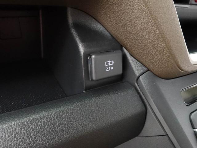 ムーヴＸバックカメラ　両側電動スライドドア　ＬＥＤヘッドライト（愛知県）の中古車