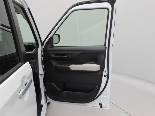 ムーヴＸバックカメラ　両側電動スライドドア　ＬＥＤヘッドライト（愛知県）の中古車