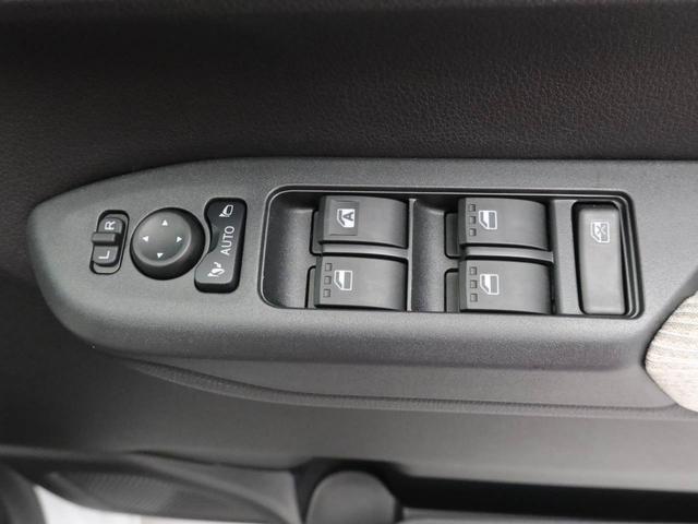 ムーヴＸバックカメラ　両側電動スライドドア　ＬＥＤヘッドライト（愛知県）の中古車